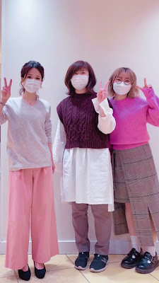 Biyoshitsushuvunishikasaiten 사진 2