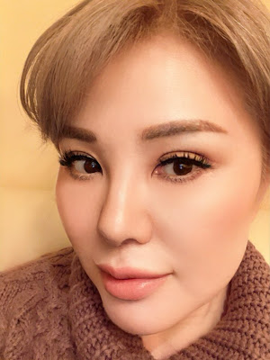 The Luminous Beauty 사진 2