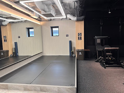 FIT PLACE24 葛西店 사진 3