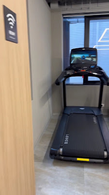 FIT PLACE24 葛西店 사진 4