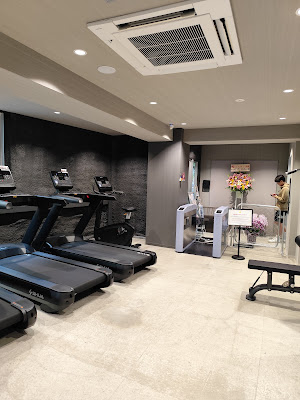 LifeFit 葛西駅店 사진 5