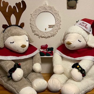 ドライヘッドスパ専門店 ひつじのおひるね 葛西店 사진 5