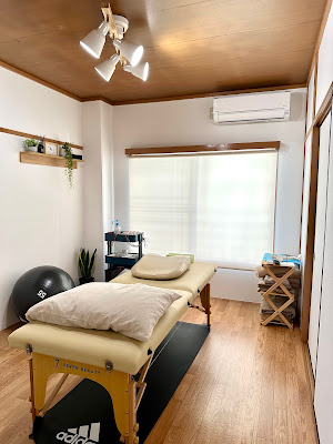 haribo care葛西 사진 2