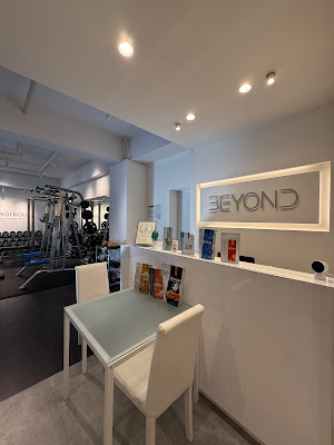 BEYOND 葛西店 사진 3