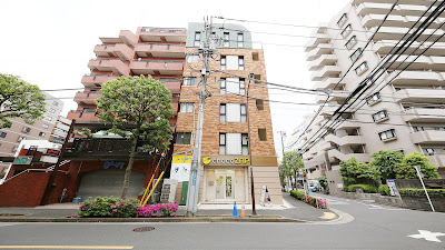chocoZAP Kasainishiguchi 사진 5