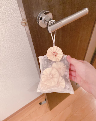 毛穴フェイシャル・脱毛・よもぎ蒸し ミールーム 사진 2