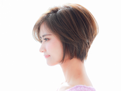 Hair&Color le jardin 美容室 ルジャルダン葛西店 사진 5