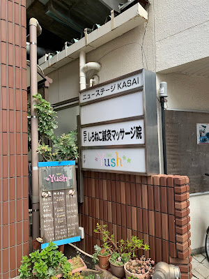 しろねこ鍼灸マッサージ院 사진 4