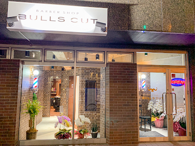 Bulls Cut 사진 2