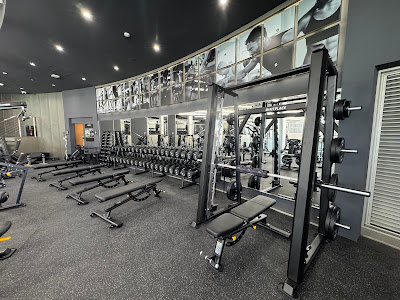 FIT PLACE24 浦安店 사진 2