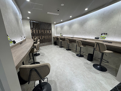 FIT PLACE24 浦安店 사진 4