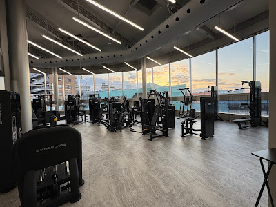 FIT PLACE24 浦安店 사진 3
