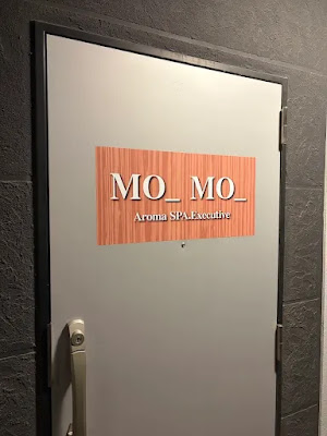 Aroma SPA MO_MO_浦安店【ヘッドスパ・リンパマッサージ】【アロマスパモモ】 사진 4