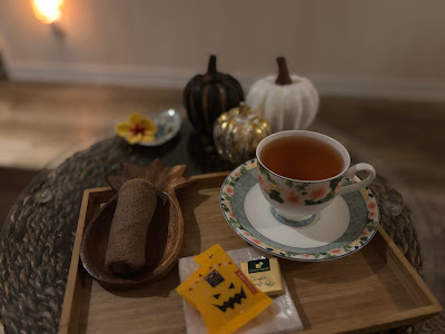 MACHeRiE. Urayasu Thai Massage / タイ古式ストレッチ＆アロマリンパマッサージ【マシェリ浦安駅前店】 사진 4