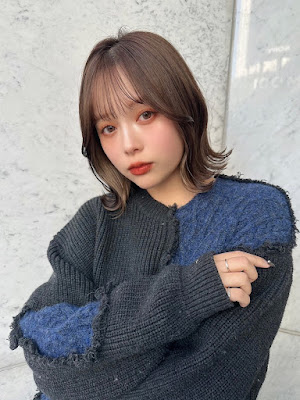 Zina 浦安 사진 3