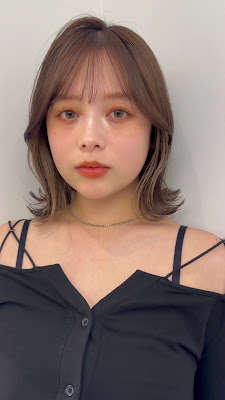 Zina 浦安 사진 2