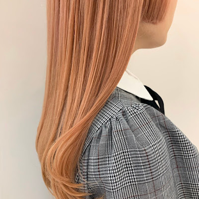 トリート ヘアデザイン 浦安店 사진 3