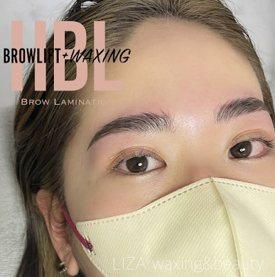 LIZA waxing&beauty 사진 3