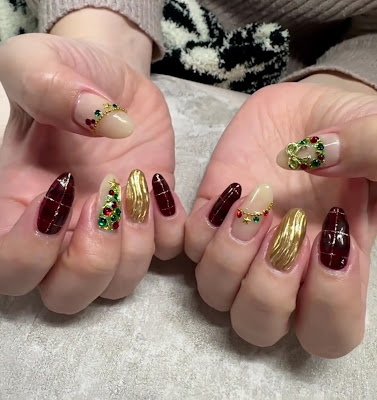 M's Salon. 사진 5