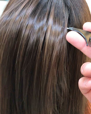 CHeVeUX Urayasu 사진 3