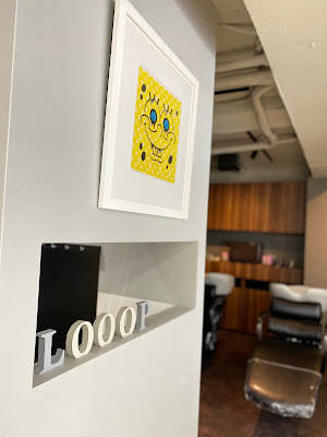 LoooP by Espoir 사진 4