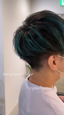 equal 사진 3