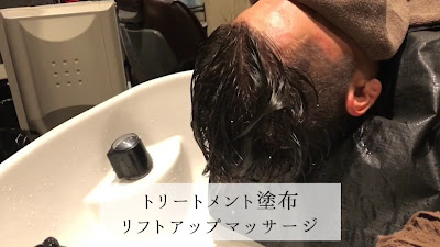 Molti Corto 사진 2