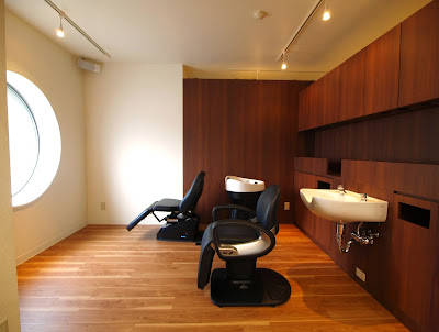 JOY Hair Salon 사진 2