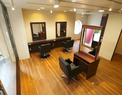 JOY Hair Salon 사진 3