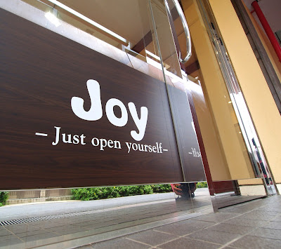 JOY Hair Salon 사진 4