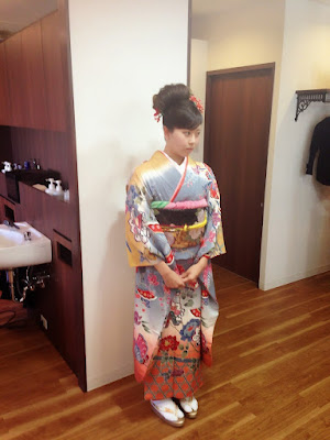JOY Hair Salon 사진 5