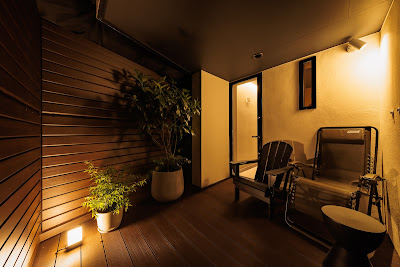 GREEN GOOD SAUNA 사진 3