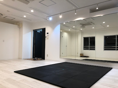 パーソナルジム かたぎり塾 永福町店 사진 5