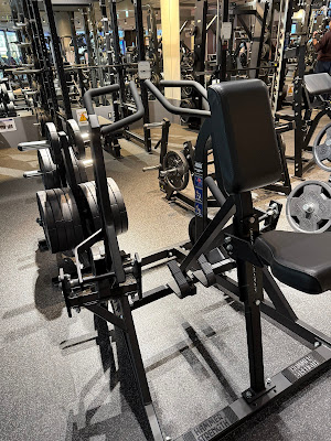 Anytime Fitness 사진 3