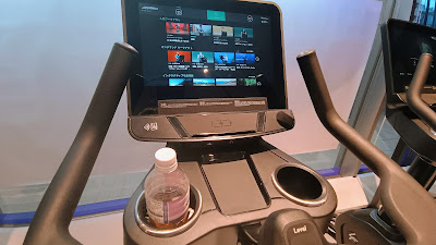 Anytime Fitness 사진 5