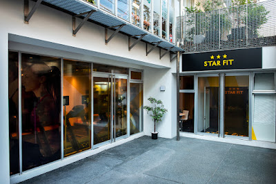 Star Fit Sasazuka 사진 2