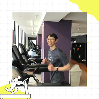 Anytime Fitness Keiō Sasazuka 사진 2