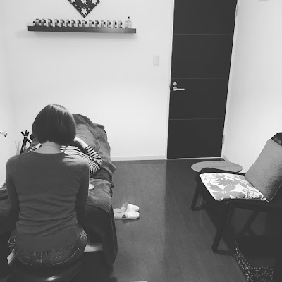 Barber&Eyelash muran 사진 2