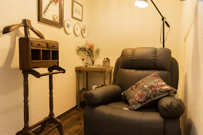 TOMOWL beauty method salon 사진 3