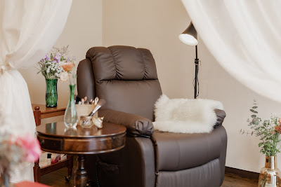 TOMOWL beauty method salon 사진 4