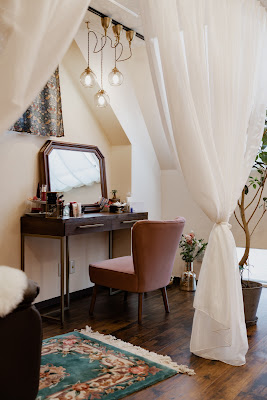 TOMOWL beauty method salon 사진 5
