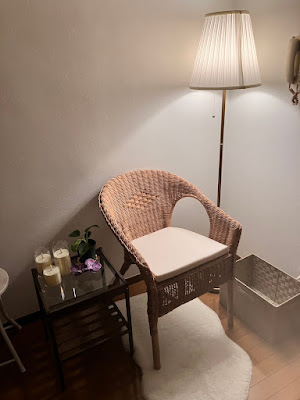 ユミエル アロマリンパマッサージ&タイ古式｜ Relaxation Salon YouMeElle 사진 3