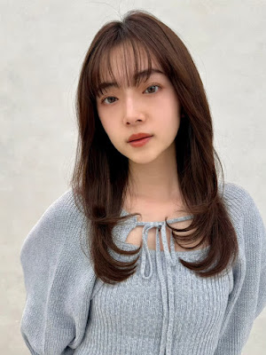 Ash Hatagaya Hair Salon 사진 4