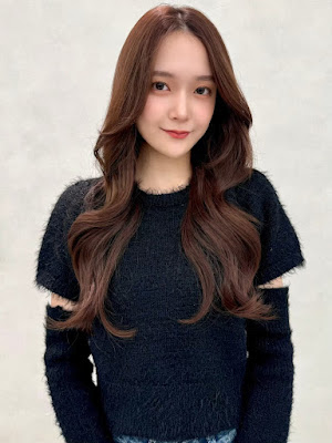 Ash Hatagaya Hair Salon 사진 3
