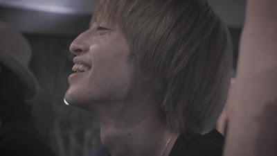 WEMBLEY【ウェンブリー】 사진 2