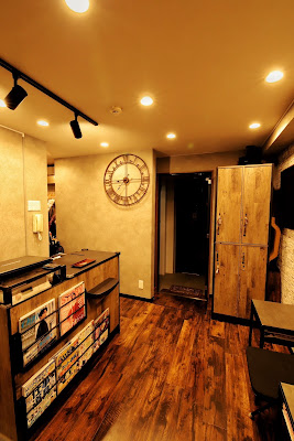 Relation Hair (Relation Hair) Hair Salon 사진 4