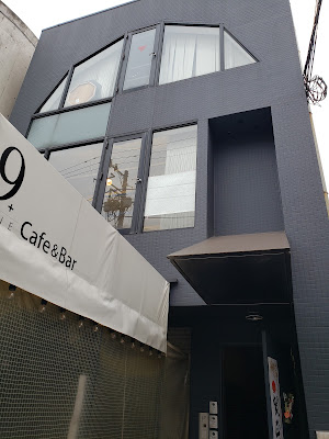 へッドスパ専門店 chill up 사진 3