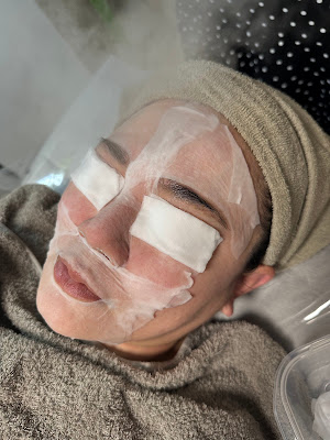 plus beaute 【プラス ボーテ】 사진 4