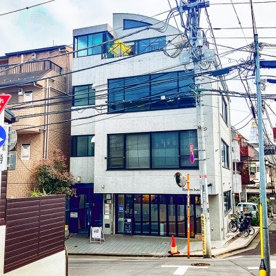 CLIFF GYM 代々木上原店 사진 4