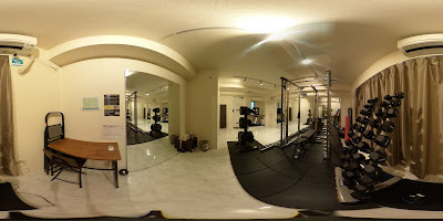 Women‘s Studio Flugel 代々木上原 사진 4